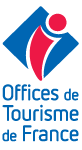 Offices de Tourisme de France