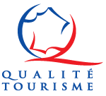 qualite tourisme